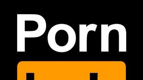 pornhub.c|HD Porn Videos: Hottest Girls on High Definition Movies 